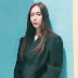 See the lovely photos from Jessica Jung