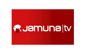 Jamuna Tv Live Online