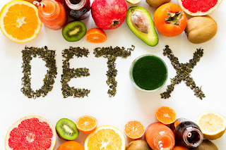 Detoxing-Your-Body-To-Cleanse-scaled.jpg