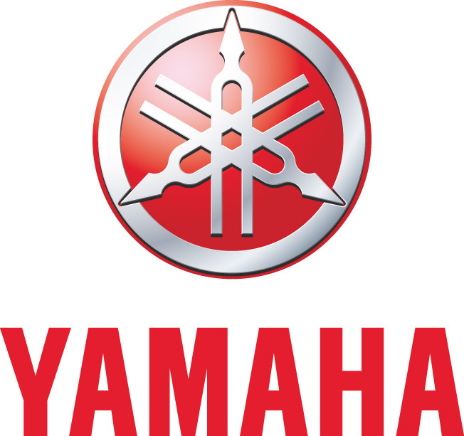 free yamaha logo