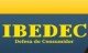 IBEDEC-MA