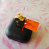 SOLD Cincin Love Silang 1.85g u63 saiz14