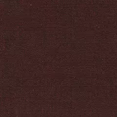 Sunbrella Black Cherry #4640 Awning / Marine Fabric