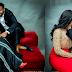 Gabriel Afolayan says his marriage is still intact