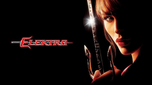 Elektra 2005 1080p italiano