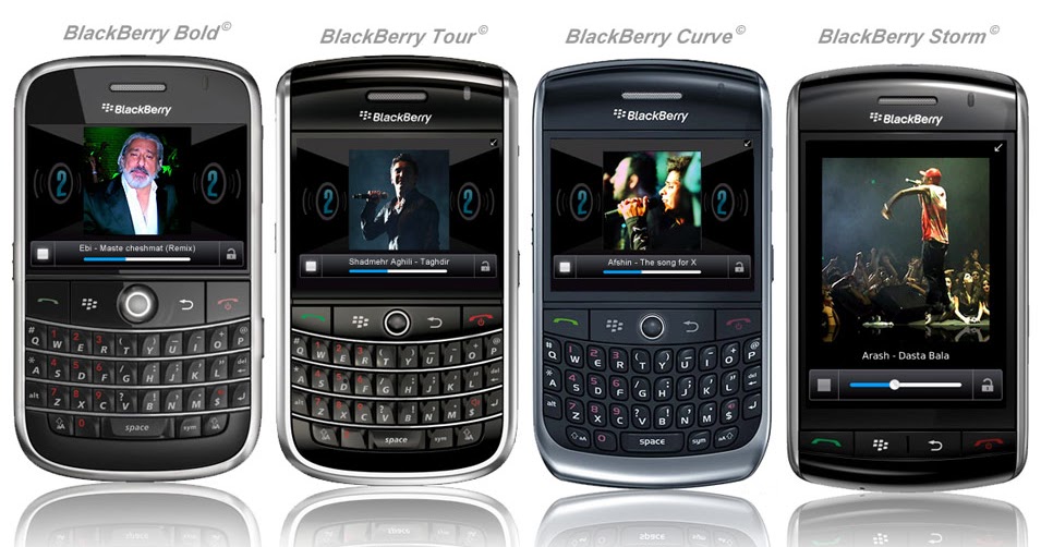 blackberry bold 9700 os 6.0.0.723