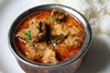 pic name