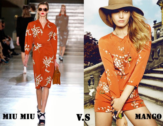 Miu-Miu-vs-Mango