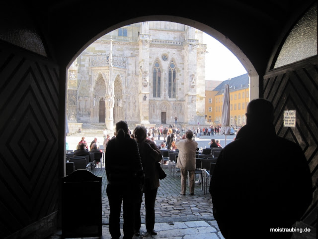 Bavaria_Regensburg