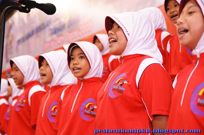 Pesta sukan