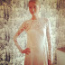 Hot Ten Wedding Gown Trends In 2013! (trends no 3)