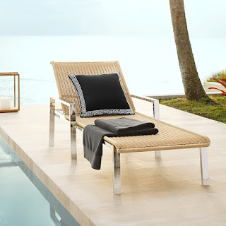 https://www.williams-sonoma.com/products/pescadero-outdoor-chaise/?pkey=s%7Cpatio%20furniture%7C124
