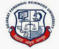 Gujarat Forensic Sciences University (GFSU) Recruitment for Assistant Professor Posts 2019
