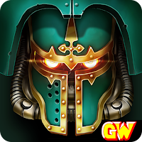 Warhammer 40,000 : Freeblade v2.4.8 (Gold) Mod Apk for Android 