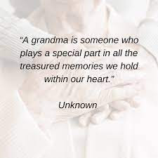 poster-quote-grandmothers-special