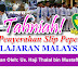 SPM 2017 : Tahniah kepada yang berjaya