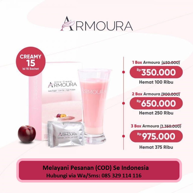 Sidenreng Rappang Watang Sidenreng | armoura beauty drink COD