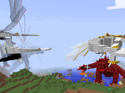 画像をダウンロード マイクラ 敵mod 408675-マイクラ 敵mod