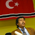 Jubir GAM di Stockholm, MILAD GAM Njang keu-44 Thon