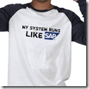 like_sap_tshirt-p235723928447521059y519_400