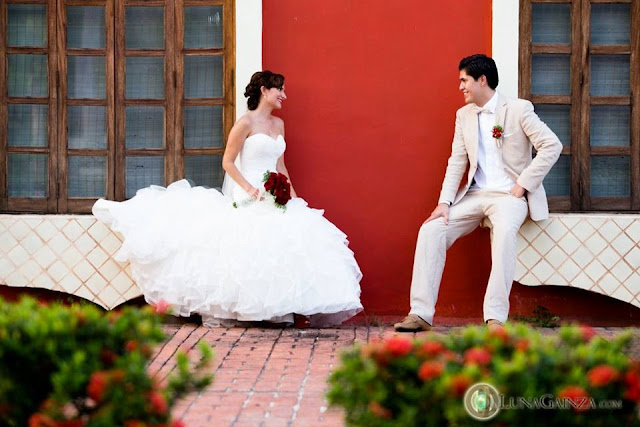 boda en playa, beach wedding, Oaxaca, México, Bodas Huatulco, Wedding Planner  