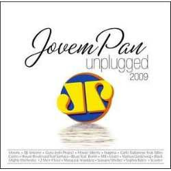 Jovem Pan - Unplugged 2009