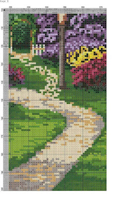 cross stitch patterns,Cross Stitch,cool cross stitch patterns,cross stitch patterns pdf,Free Cross Stitch Patterns,cross stitch designs with graphs pdf,counted cross stitch patterns,