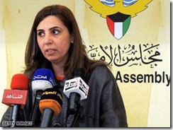 st_dashti_jpg_-1_-1