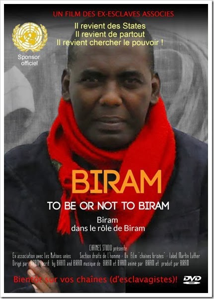 biram