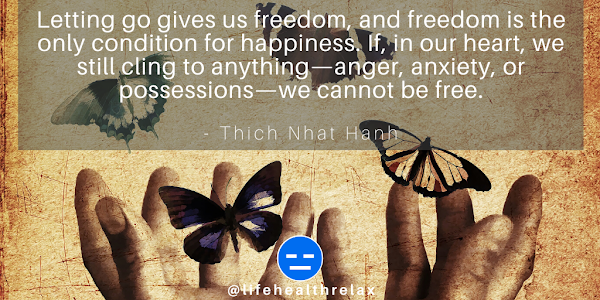 Thich Nhat Hanh Quotes