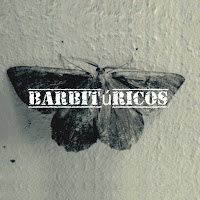 http://musicaengalego.blogspot.com.es/2015/01/barbituricos.html