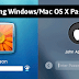 Here’s How to Hack Windows/Mac OS X Login Password (When Locked)
