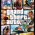 Grand Theft Auto V Full Español (GTA 5 PC)