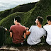 If You Want to Create Deeper Friendships, Say Goodbye to These 9 Conversational Habits