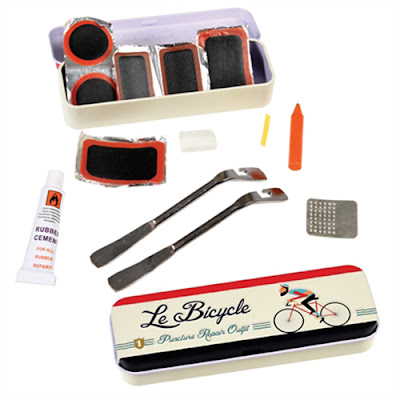 http://www.shabby-style.de/fahrrad-repair-kit-9358