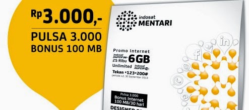 http://karangtarunabhaktibulang.blogspot.com/2014/08/ikutan-berbagi-info-paket-internet-mentari.html