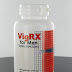Vigrx Capsule 