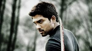 Latesthd Allu Arjun Gallery photos images wallpaper free download 4