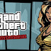 تحميل لعبة حرامي السيارات Grand Theft Auto III Liberty City Stories  