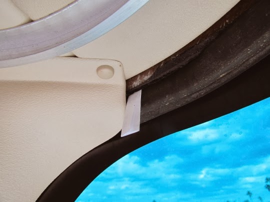 WindshieldProblems-3-2013-10-23-22-15.jpg