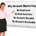 Why Network Marketing May Be the Right Platform for You 