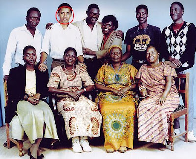 barack obama family pictures. Barack Obama#39;s Family Photos.