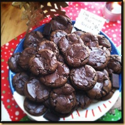 2011 Cookie Exchange Party 025