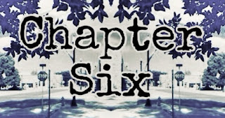 Chapter Six