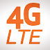 LTE is Clearly The Opportunities and Risk Management in 4G LTE