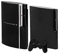 Emulator PS 3 for PC