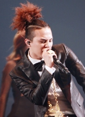 [Pann] Big Bang hair styles that gave fans a mental 