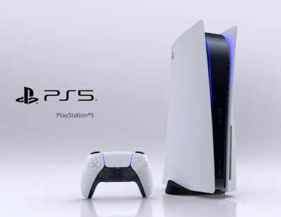 PlayStation5