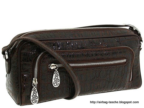Airbag tasche:tasche-1239360