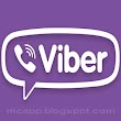 Free Download Viber APK Latest version (5.5.1.556) for All Smartphone